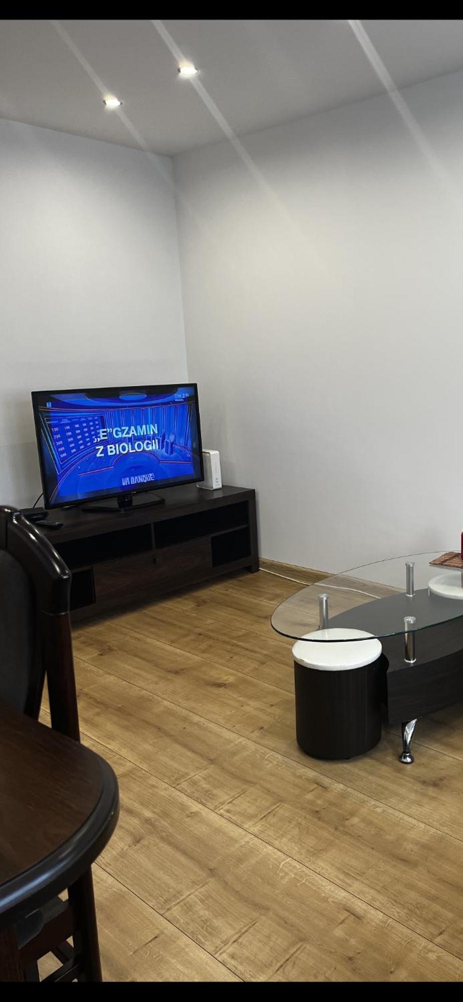 Apartament Dla Ciebie ケントシン エクステリア 写真
